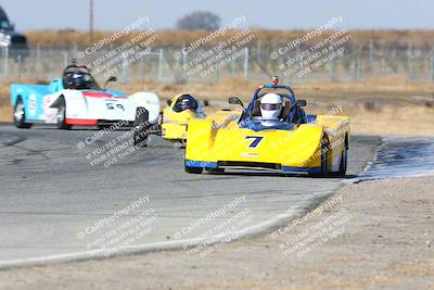 media/Nov-16-2024-CalClub SCCA (Sat) [[641f3b2761]]/Group 5/Star Mazda (Qual)/
